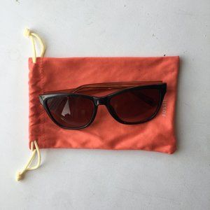 Fossil Sunglasses